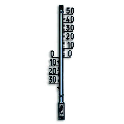 Термометр TFA 12.6003.01.91 - фото 1