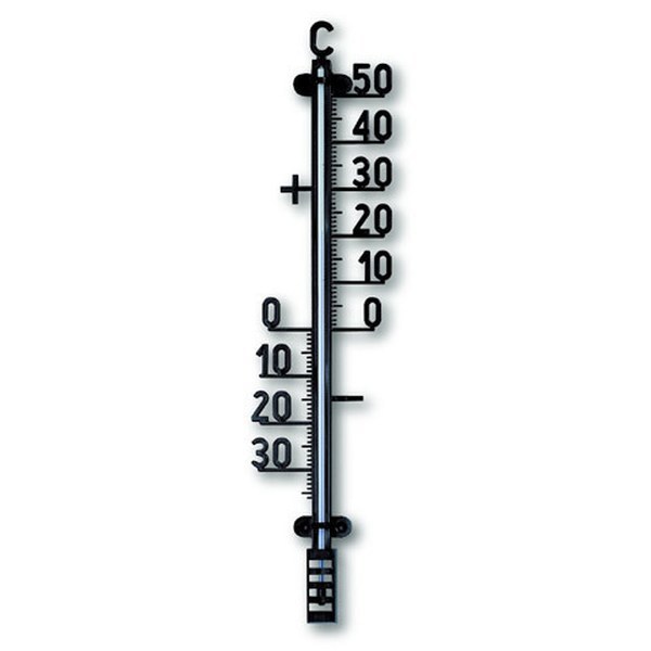 Термометр TFA