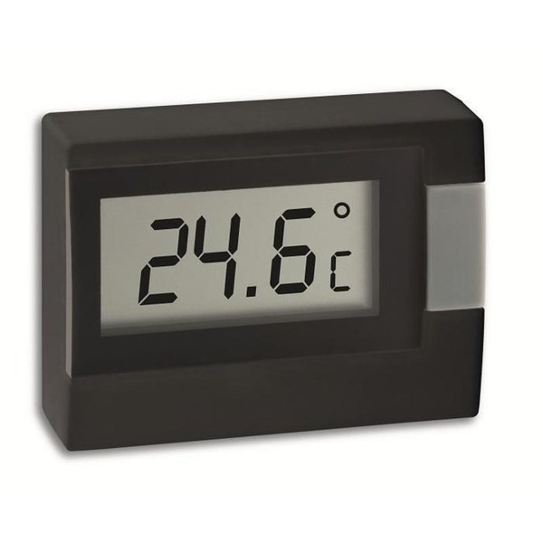 Термометр TFA от MirCli
