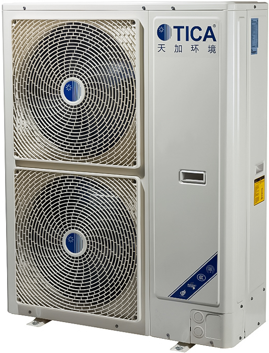 

Моноблок TICA, TICA TECA335BETPA