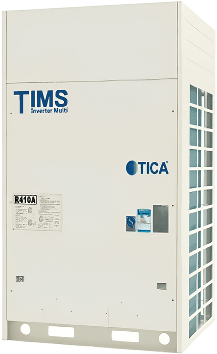 Наружный блок VRF системы 23-28,9 кВт TICA TIMS080CST - фото 1