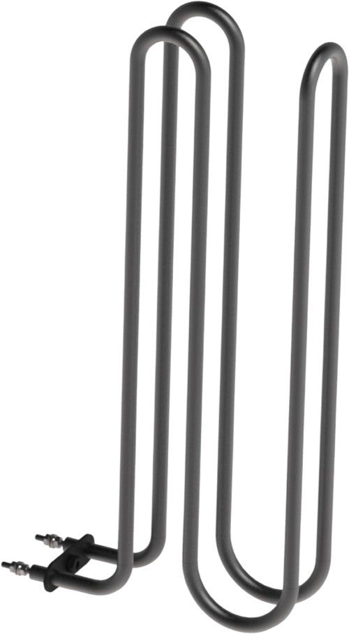 Аксессуар для бани и сауны TMF ТЭН 2 кВт для электрокаменки Примавольта 6 кВт