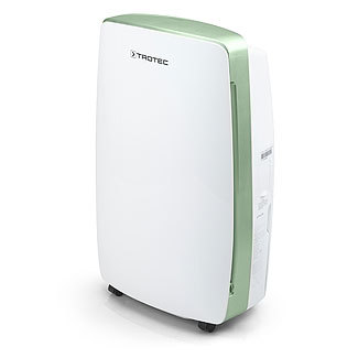 

Бытовой осушитель воздуха TROTEC, TROTEC TTK 68 E