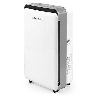 

Бытовой осушитель воздуха TROTEC, TROTEC TTK 69 E