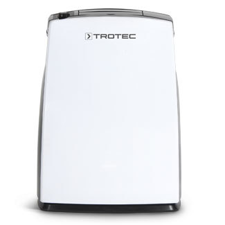 

Бытовой осушитель воздуха TROTEC, TROTEC TTK 70 E