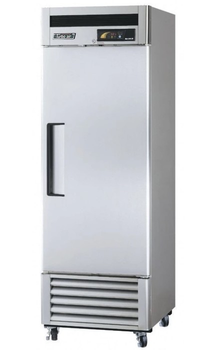 Холодильный шкаф TURBOAIR FD-650F