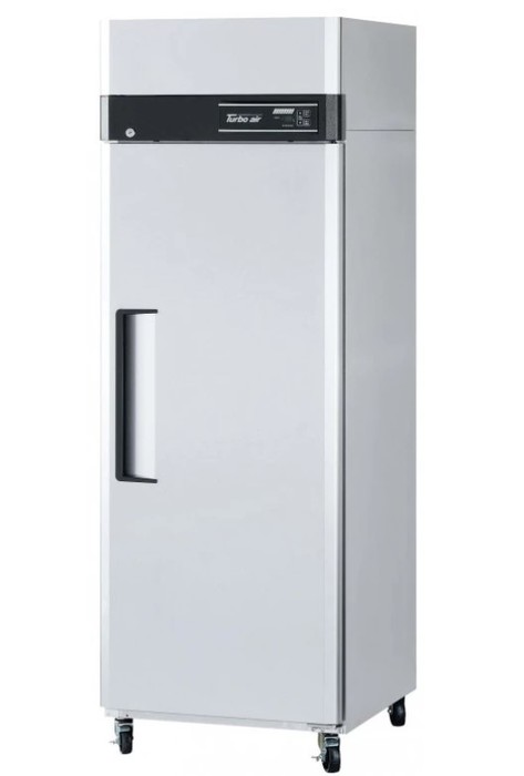 холодильный шкаф turboair kr25 2 Холодильный шкаф TURBOAIR KF25-1