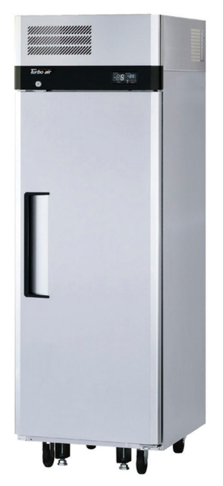 холодильный шкаф turboair kr65 3 Холодильный шкаф TURBOAIR KR25-1