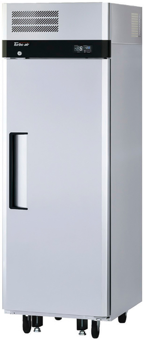 холодильный шкаф turboair frs 145r Холодильный шкаф TURBOAIR KR25-1P