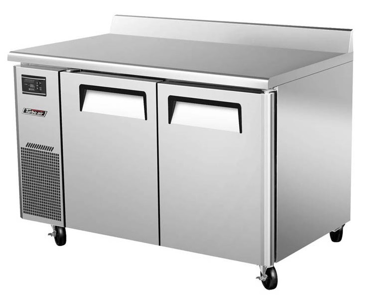 Холодильный стол TURBOAIR KWR12-2-700