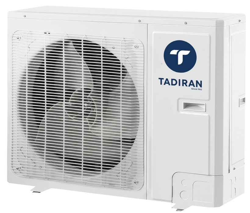 Наружный блок VRF системы 10-13,9 кВт Tadiran