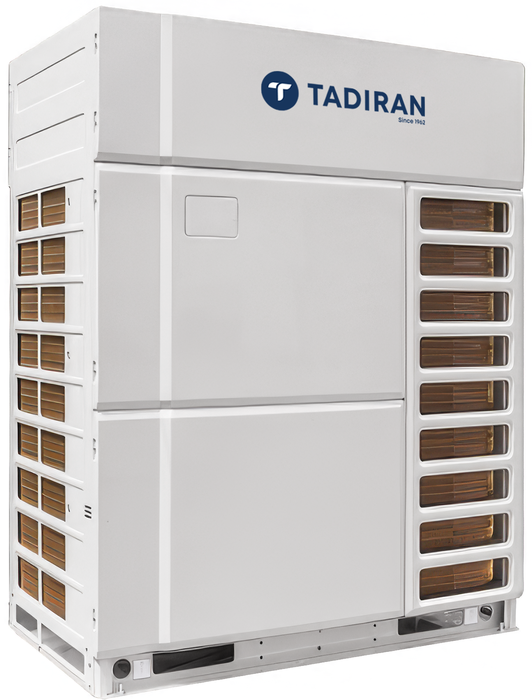 Наружный блок VRF системы 30-33,9 кВт Tadiran