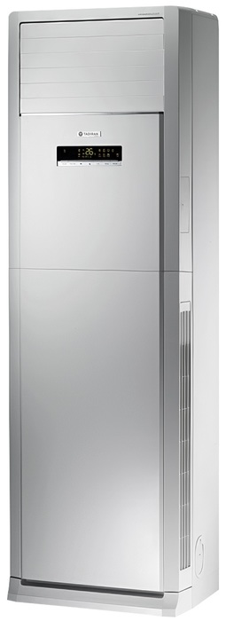 

Колонный Tadiran, Tadiran TNVMF140U/1-V