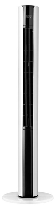 Напольный вентилятор Taurus напольный вентилятор proficare