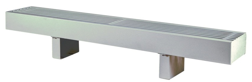 Водяной конвектор Techno 19139₽