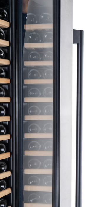 Отдельностоящий винный шкаф 101-200 бутылок Temptech