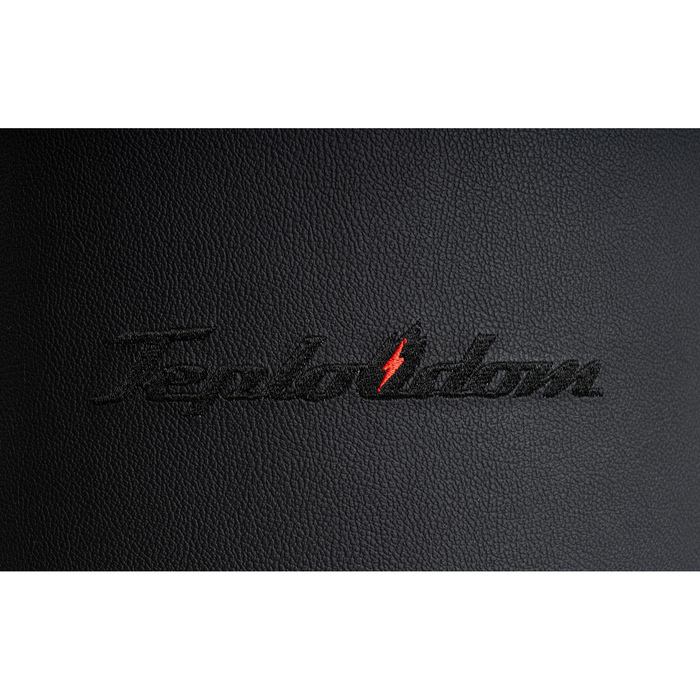 Электрический котел Teplodom i-TRM SILVER StS - 9 (Black) Teplodom i-TRM SILVER StS - 9 (Black) - фото 3