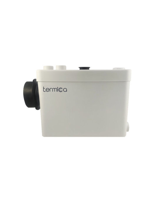 Канализационная установка Termica COMPACT LIFT 400 B - фото 2