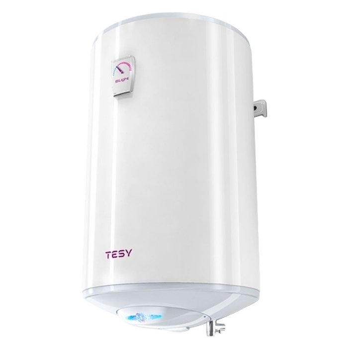 цена Простой водонагреватель Tesy GCVS 1504420 B11 TSRPC