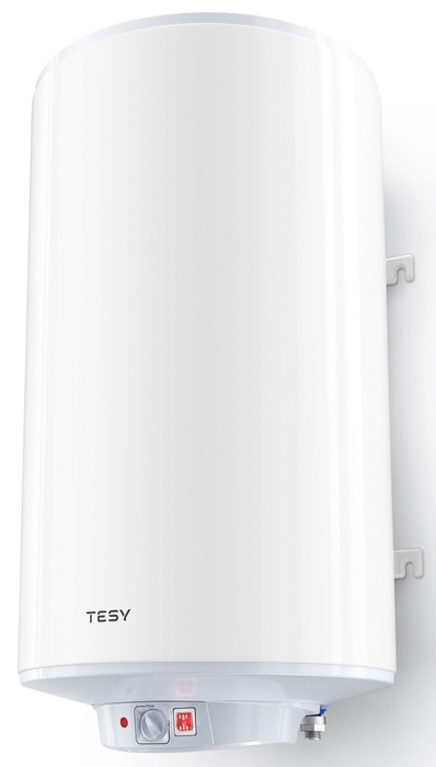Электрический накопительный водонагреватель Tesy GCV 1505620 D06 SRC цена и фото