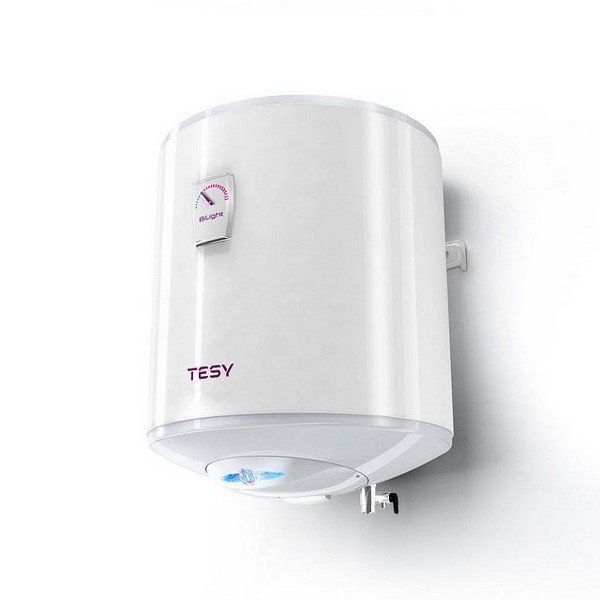 

Электрический накопительный водонагреватель Tesy, Tesy SSV 80