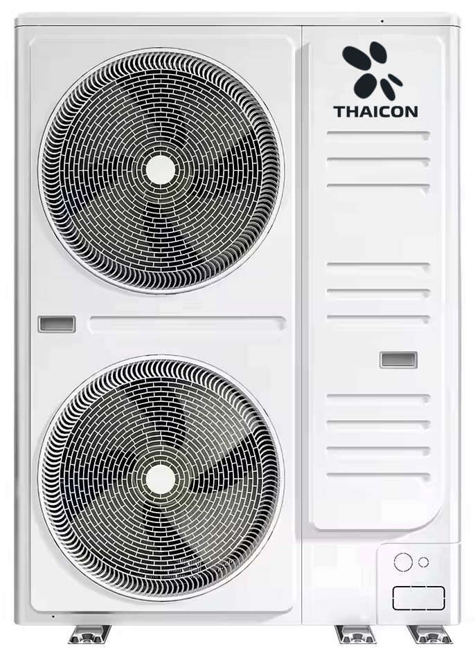 Наружный блок VRF системы 23-289 кВт Thaicon 1₽
