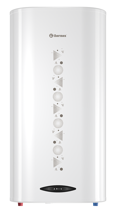 Электрический накопительный водонагреватель Thermex насадка на швабру гибкую арт 5152634 41×9 см микрофибра