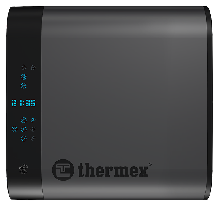 Электрический накопительный водонагреватель Thermex