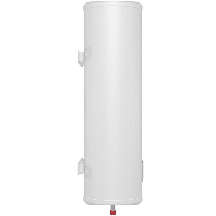 Электрический накопительный водонагреватель Thermex Bravo 30, размер 47х57 - фото 3