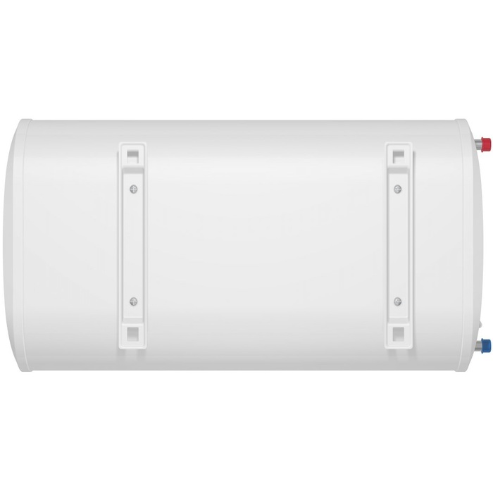 Электрический накопительный водонагреватель Thermex Bravo 30, размер 47х57 - фото 6
