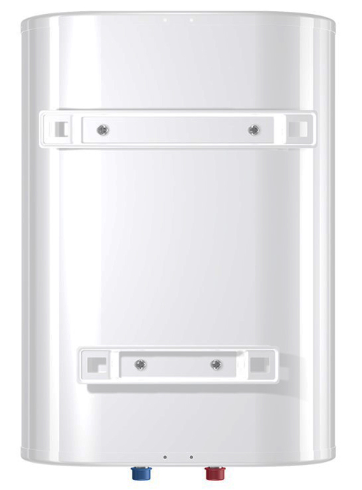 Электрический накопительный водонагреватель Thermex Dion 30 V - фото 3