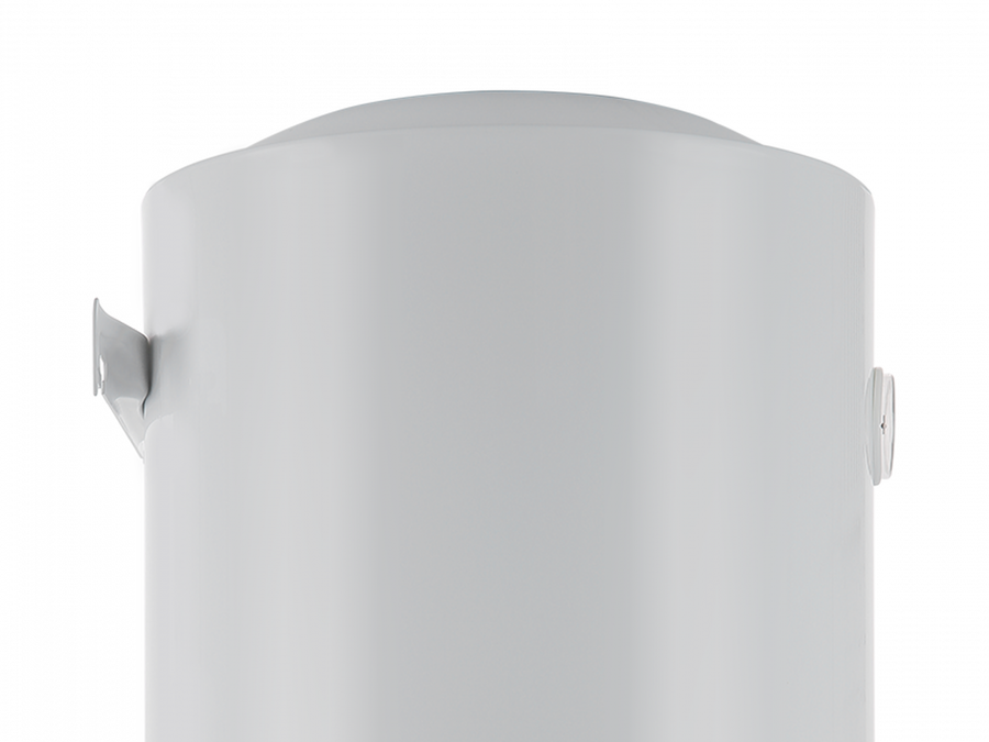 Качественный водонагреватель Thermex ERS 50 V Silverheat - фото 4
