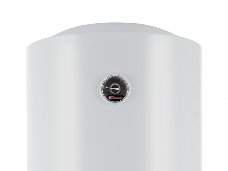 Качественный водонагреватель Thermex ERS 50 V Silverheat - фото 5