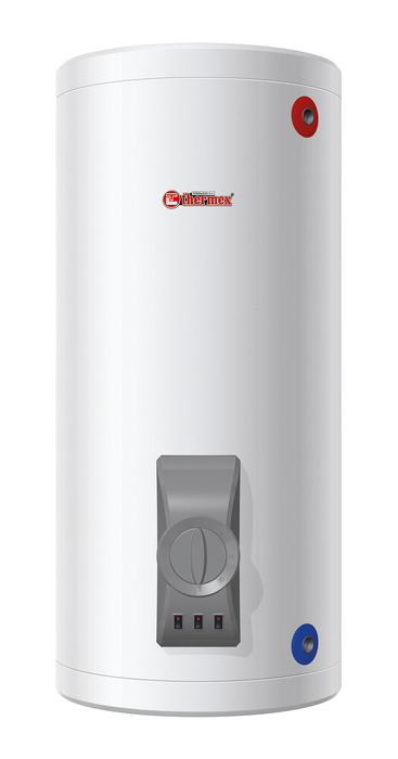 цена Накопительный водонагреватель на 300 литров Thermex ER 300 V
