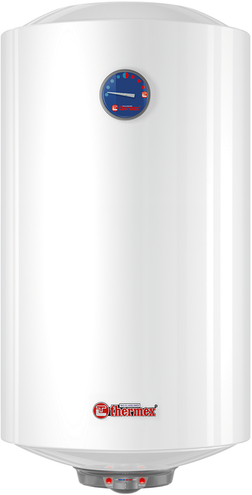Электрический накопительный водонагреватель Thermex ESD 50 V (pro) накопительный водонагреватель thermex 50 v электрический