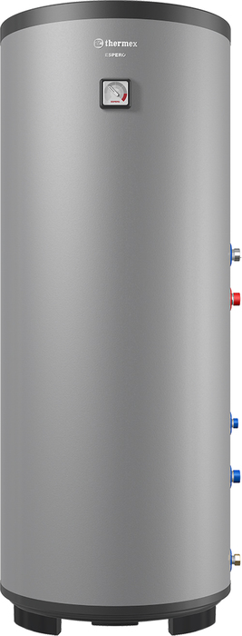 

Бойлер косвенного нагрева Thermex, Thermex Espero 200 F