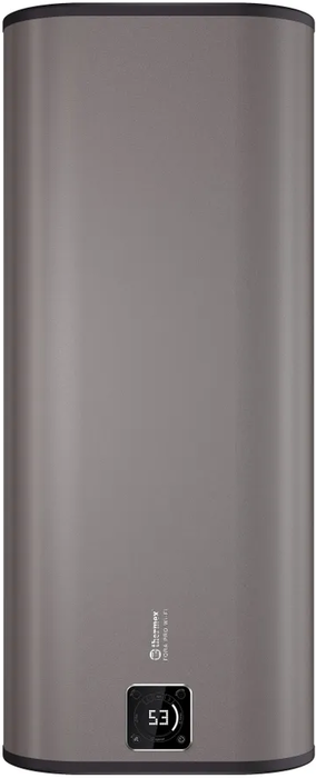 Электрический накопительный водонагреватель Thermex Fora 100 (pro) Wi-Fi водонагреватель thermex bono 100 wi fi