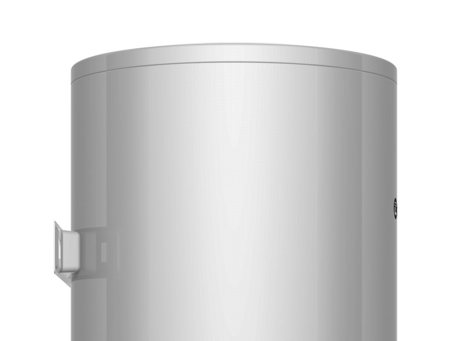 Электрический накопительный водонагреватель Thermex Fusion 100 V, размер 41 - фото 2