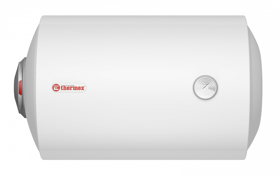 Электрический накопительный водонагреватель Thermex