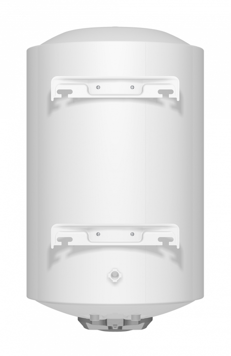 Электрический накопительный водонагреватель Thermex GIRO 80, размер 44 - фото 4