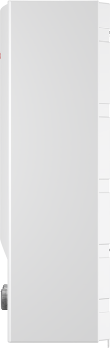 Газовый проточный водонагреватель Thermex