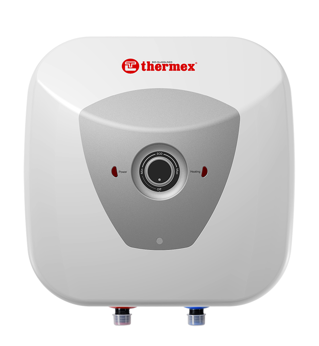Электрический накопительный водонагреватель Thermex инфракрасный гибкий настенный обогреватель для квартиры и дачи домашний очаг