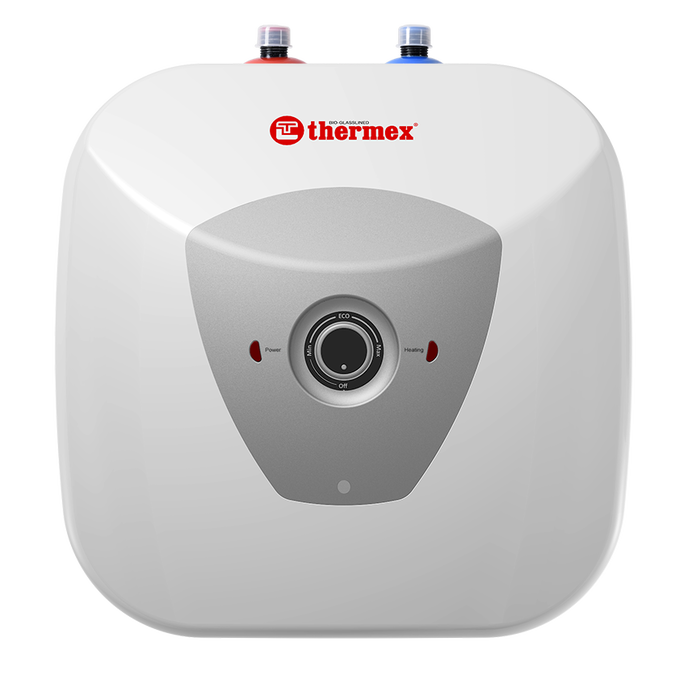 Электрический накопительный водонагреватель Thermex аккумуляционный электрический водонагреватель термекс