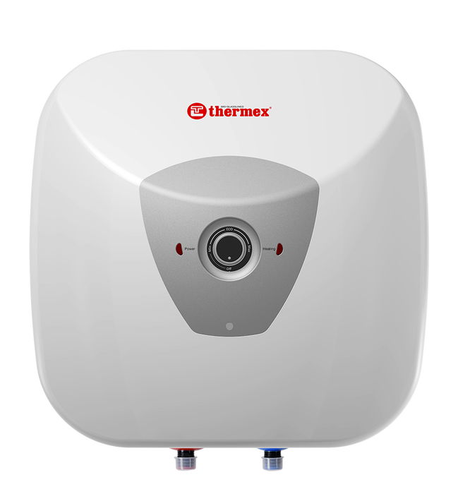 Электрический накопительный водонагреватель Thermex H 30 O (pro) электрический накопительный водонагреватель thermex h 15 o pro
