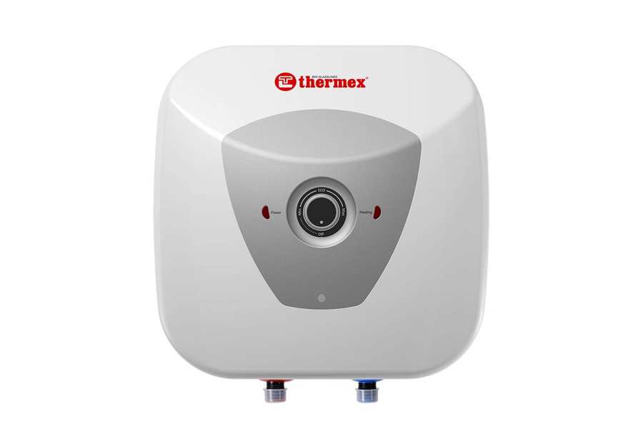 Электрический накопительный водонагреватель Thermex H 5 O (pro) электрический накопительный водонагреватель thermex h 15 o pro