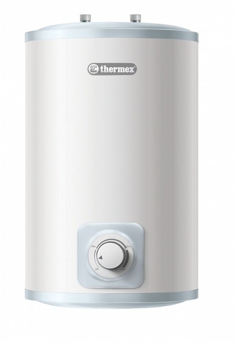 Электрический накопительный водонагреватель Thermex IC 15 U цена и фото