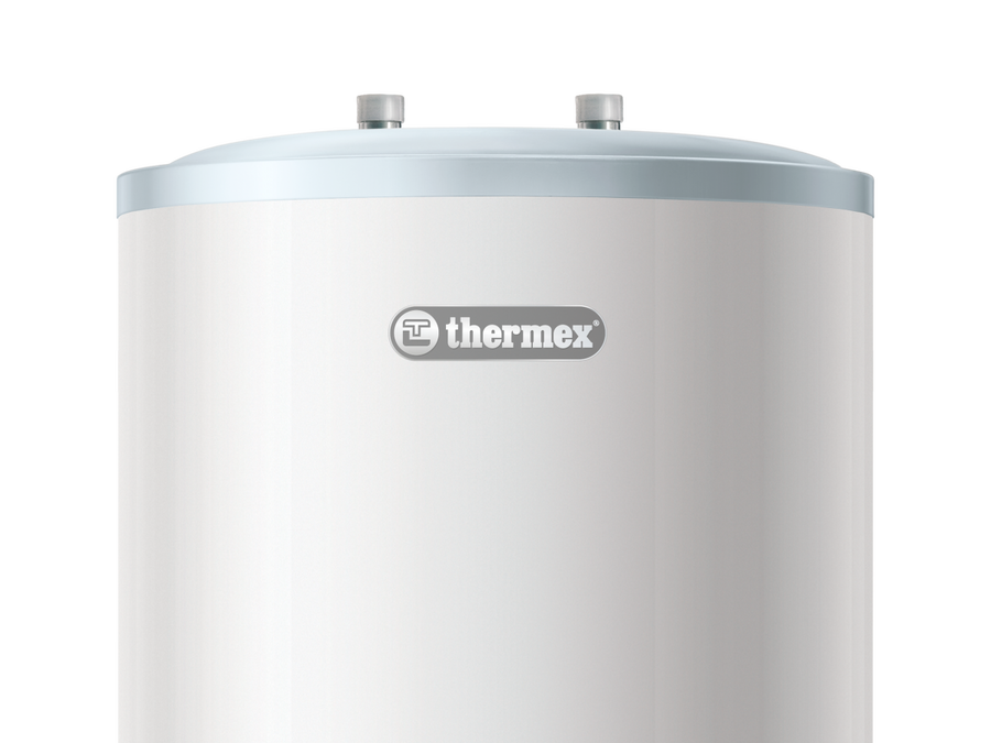 Электрический накопительный водонагреватель Thermex