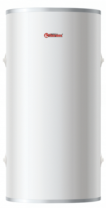 Электрический накопительный водонагреватель Thermex сковорода алюминий 14 см антипригарное покрытие vari в семье вкуснее серая vsv17114