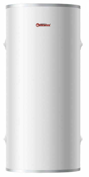 Бойлер Thermex IR 300 V плата 166073 для водонагревателя thermex tермекс 200 300 литров