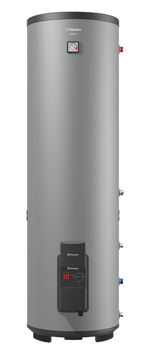 Электрический накопительный водонагреватель Thermex регулятор для бретелей металлический 15 мм 20 шт